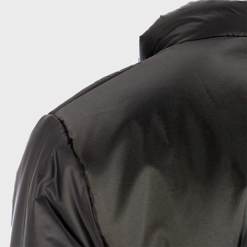  Weezle Undersuit Extreme 