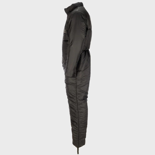 Weezle Undersuit Extreme Plus