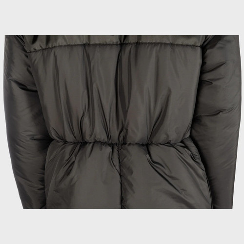  Weezle Undersuit Extreme Plus 