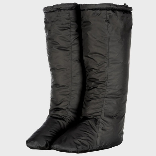  Weezle Undersuit Boots 