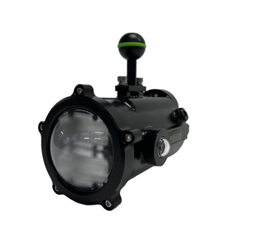 Marelux Apollo S 2.0 Underwater Strobe