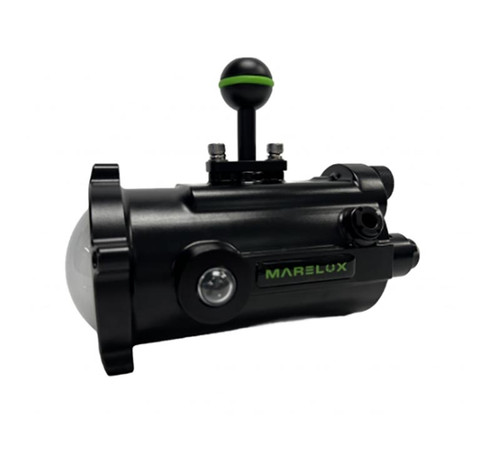 Marelux Apollo S 2.0 Strobe