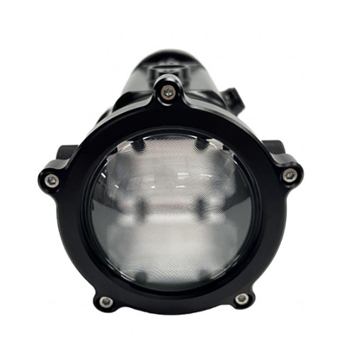 Apollo S 2.0 Underwater Strobe
