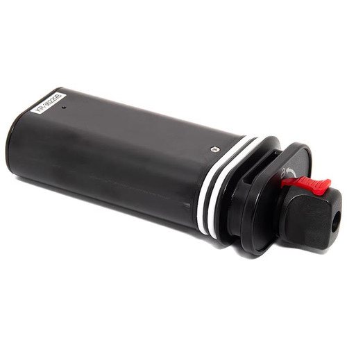 kraken-sports-kraken-kr-s160-