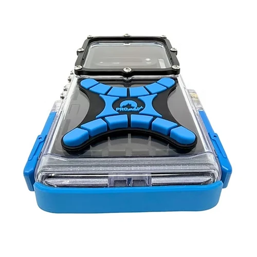 ProShot Universal Android ProShot Dive Case 