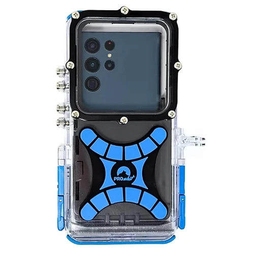 ProShot Universal Android ProShot Dive Case 