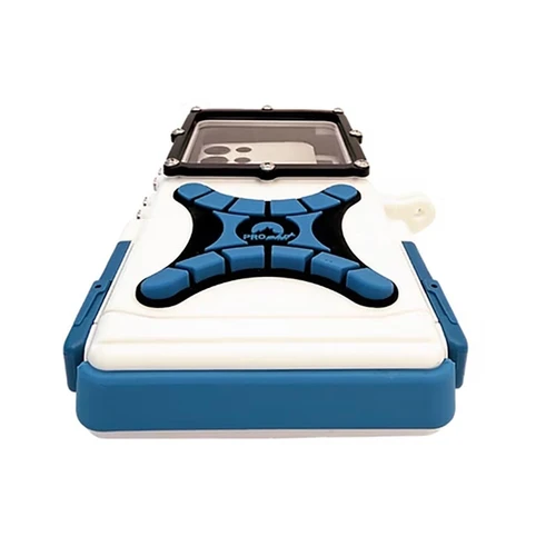  ProShot Touch 2.0 Universal Underwater Android Case 