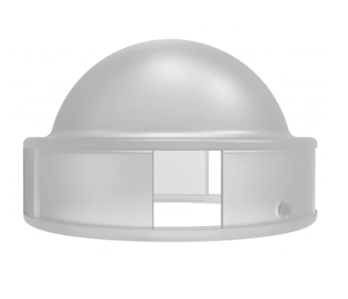 Marelux Apollo Y 140 Degree Diffuser (White)