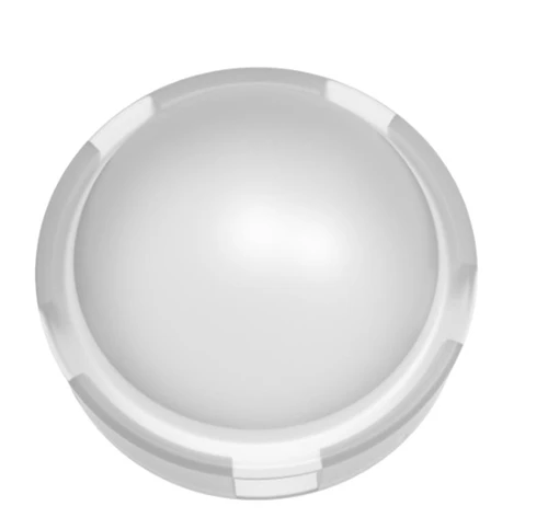 Marelux Apollo Y 140 Degree Diffuser (White)