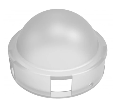 Marelux Apollo Y 140 Degree Diffuser (White)
