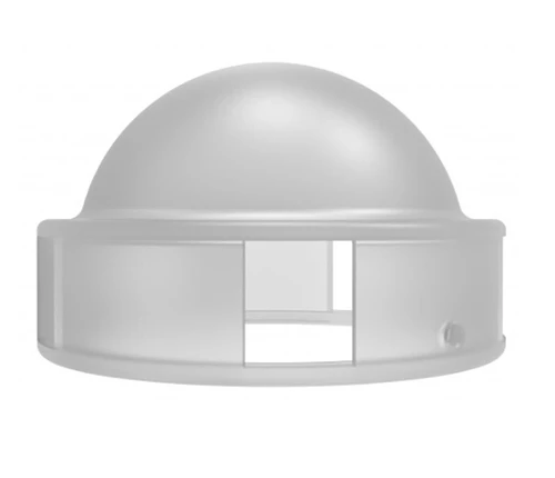  Marelux Apollo Y 140 Degree Diffuser (White) 
