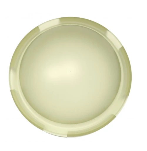  Marelux Apollo Y 140 Degree Diffuser (Yellow) 