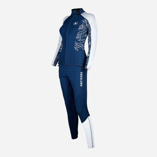 Aqualung Pant FITFLEX Lady 3MM Wetsuit
