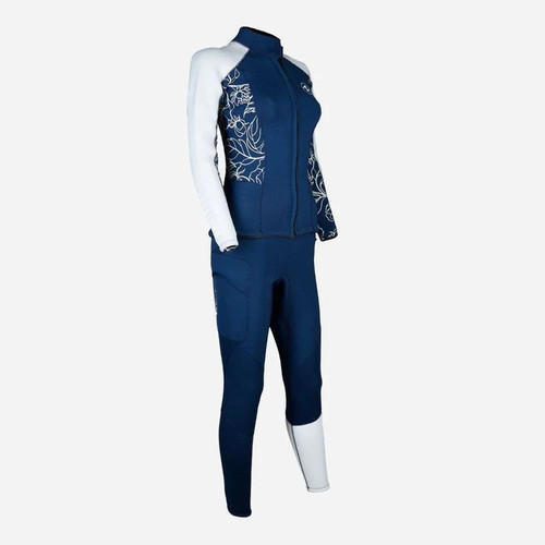 Aqualung Pant FITFLEX Lady 3MM Wetsuit