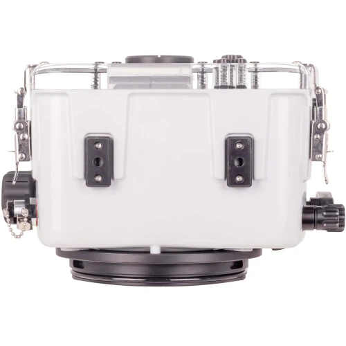  Ikelite Sony A7R VI Underwater Housing 