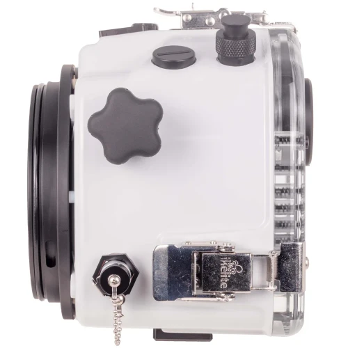  Ikelite Sony A7R VI Underwater Housing 