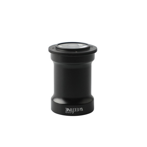  Weefine Optical Snoot for SmartFocus 4000v2 5000 V2 7000 
