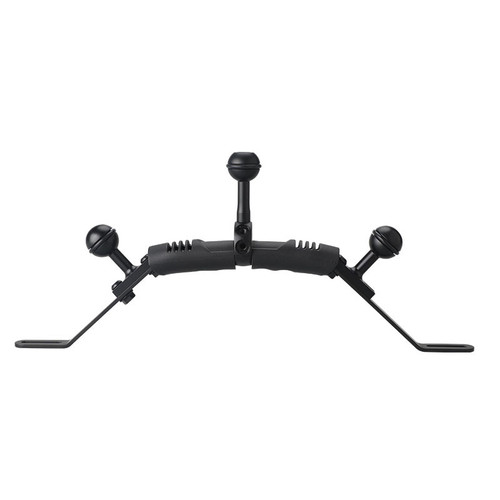  Weefine WFA93 TR-H1 Multi Base Handle 