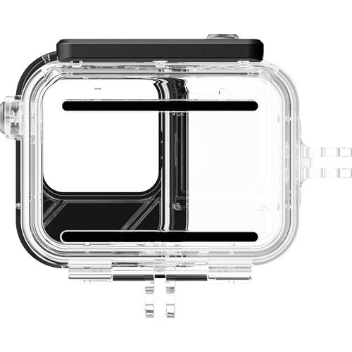  Insta360 Dive Case for Ace Pro 2 