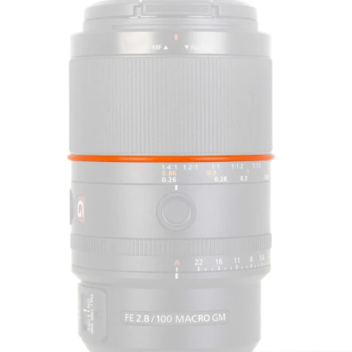  Ikelite Focus Lock Ring 