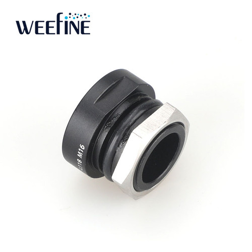  Weefine WFA118 M16 Adapter for HDMI Cable 