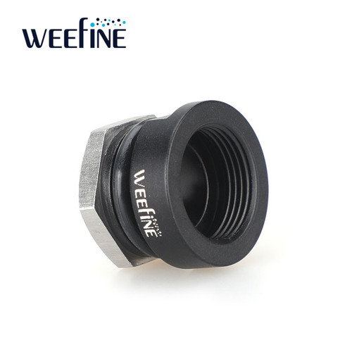  Weefine WFA118 M16 Adapter for HDMI Cable 