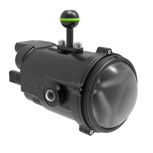  Marelux Apollo III 2.1 Underwater Strobe 