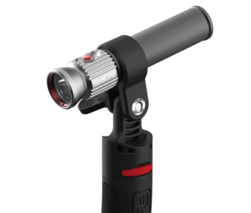 Sea Dragon Mini 1200 Power Kit