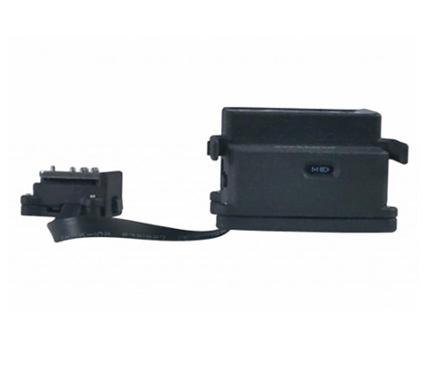 Marelux TTL Flash Trigger