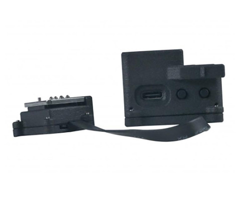  Marelux TTL Flash Trigger 