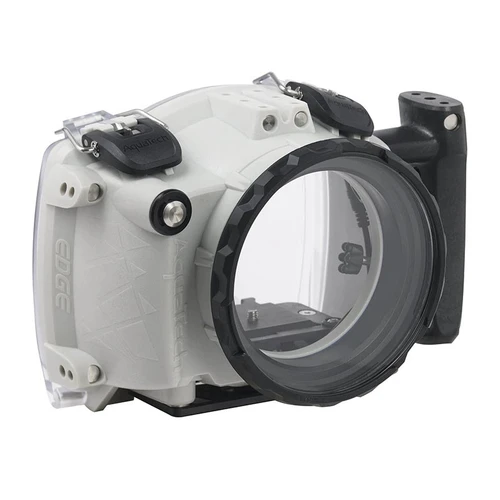AquaTech Aquatech EDGE Pro Water Housing Nikon ZR 
