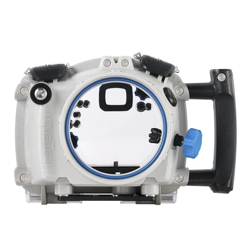 AquaTech Aquatech EDGE Pro Water Housing Nikon ZR 