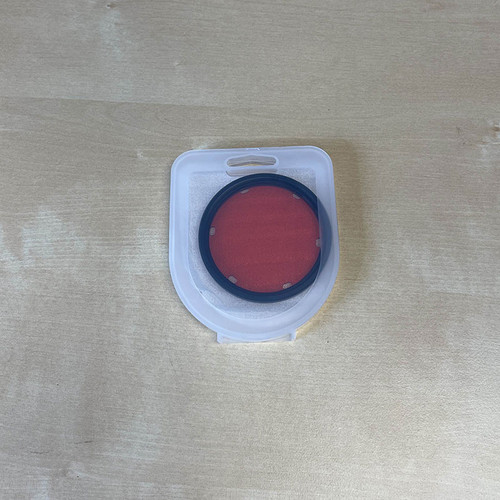 Divevolk DiveVolk Red Filter (Open Box) 