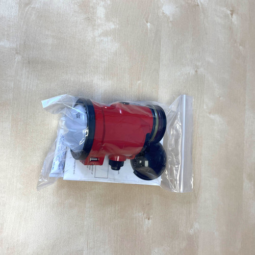 Inon S-2000 S-TTL Strobe