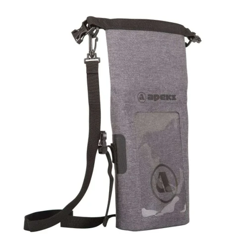 Apeks Dive Gear Apeks Small Dry Bag Phone Case 