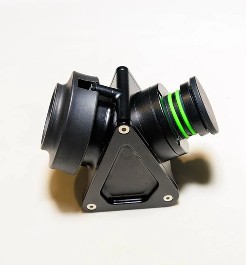 Marelux USED Marelux 45 Degree Viewfinder 