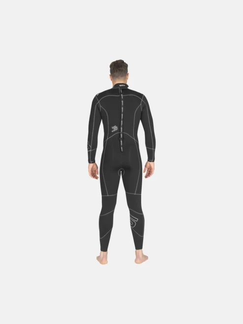  Mares 5mm Evolution Men's Full Wetsuit 