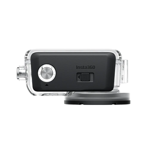 Insta360 Dive Case for GO Ultra