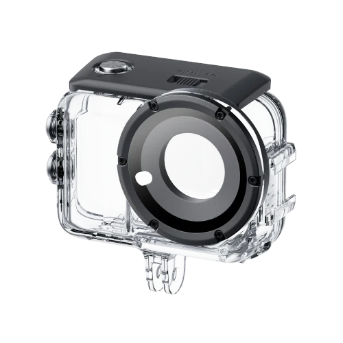 Insta360 Dive Case for GO Ultra
