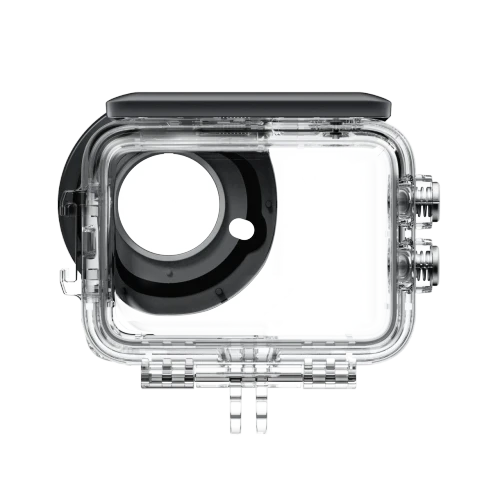  Insta360 Dive Case for GO Ultra 
