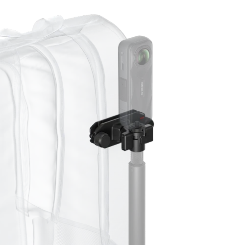 Insta360 Magnetic Selfie Stick Holster