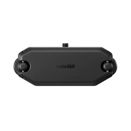  Insta360 Magnetic Selfie Stick Holster 