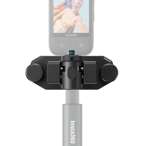  Insta360 Magnetic Selfie Stick Holster 