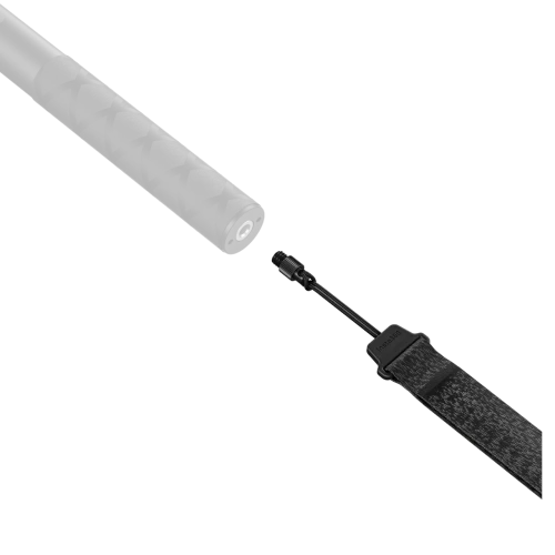 Insta360 Selfie Stick Wrist Strap