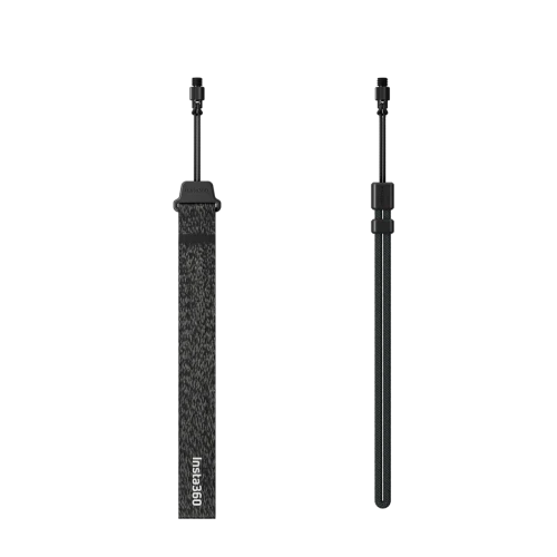 Insta360 Selfie Stick Wrist Strap