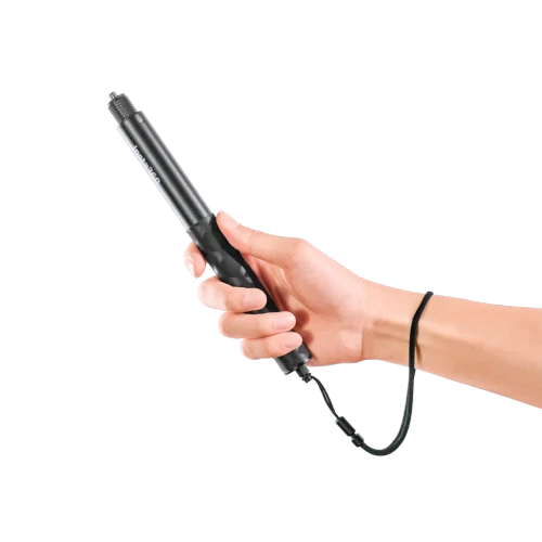 Insta360 Selfie Stick Wrist Strap