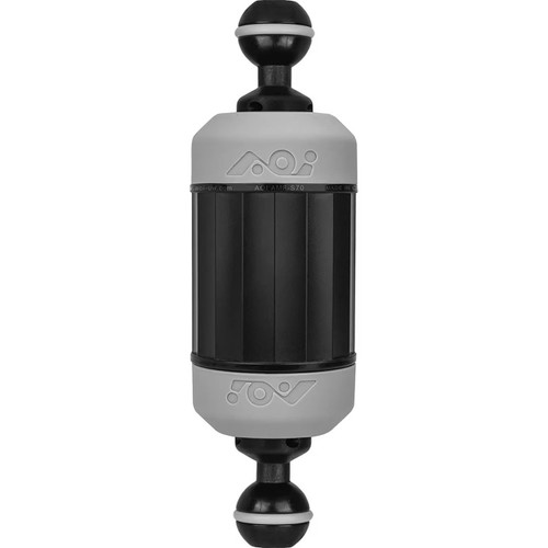  AOI AMF-S70 Small Float Arm 