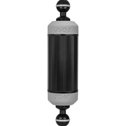  AOI AMF-S140 Small Float Arm 