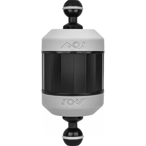  AOI AMF-M205 Medium Float Arm 