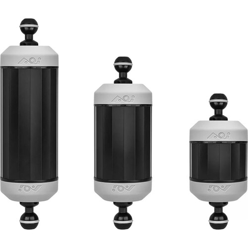 AOI AMF-M205 Medium Float Arm 